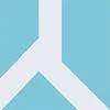 Downsview Kitchens Toronto - Yorkville Design Centre logo