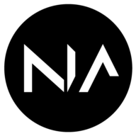National Inquiry Agency logo