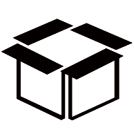 Storage Works logo