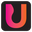 currex.com logo