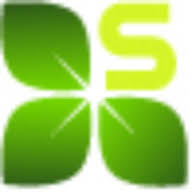 Spectrumsupplements logo