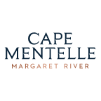 Capementelle logo