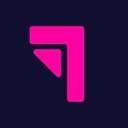 tasarimciakademisi.com logo