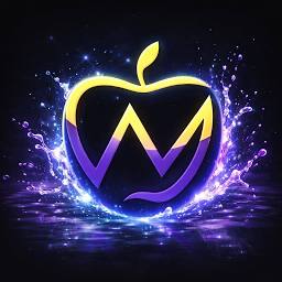 Nemo Homes Vape Shop London logo