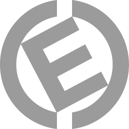 Ced Elec logo