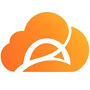 2GC logo
