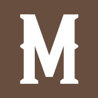 Menweary logo