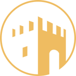Lemanoirluxury logo