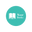 Noor Books logo