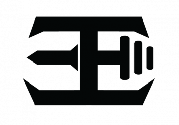 Body Engineers logo