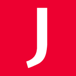 Jarrolds logo