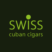 SwissCubanCigars logo