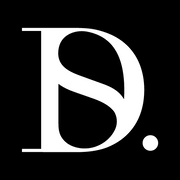 dollsmash.com logo