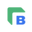 Box Genie logo