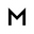 Maisonandfitch logo