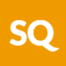 Squab Storage logo