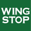 wingstop.co.uk logo