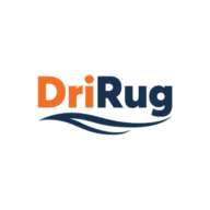 Drirug logo