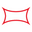 Markbellslingshot logo