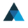 Nationwide Paper Ltd. logo