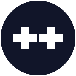 Ditto Music logo