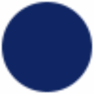 Worcester Hearing Centre logo