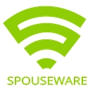 Spouseware™Cears Technology Ltd logo