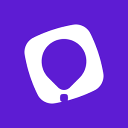 Updraft logo