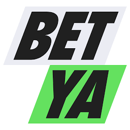 betja.com logo
