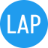 Link Airport Parking logo