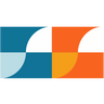 www.scandinavianshop.co.uk logo