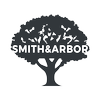 Smith and Arbor logo