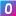 OddBalls logo