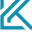 Klenz London logo