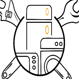 Appliance Doc logo