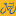 Ctcchallengerides logo