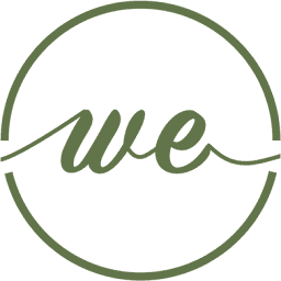 Will Easy - Wills Made Easy logo