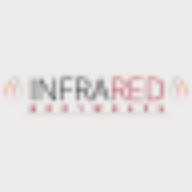 Infrared Body Wraps logo