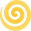 Flynn logo