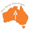 Australian Internships logo