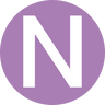 Natural Fertility Info.com logo