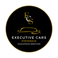 Executive Cars Stevenage Ltd logo