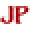 John Pye Luxury logo