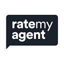 ratemyagent.com logo