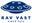 Ravlabs logo