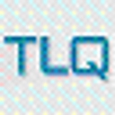 Truckload Liquidations logo