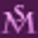 Spellshelp logo