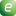 Express Insurance logo