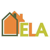 Eastern Landlords Association logo