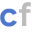 Chromefix logo